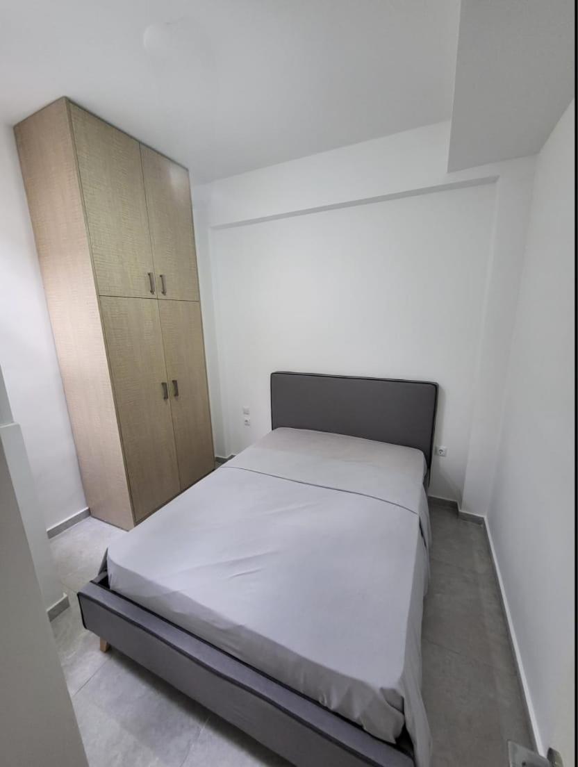 Apartament Now, Embassy One